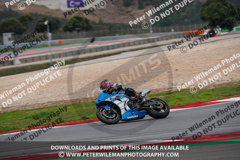 motorbikes;no limits;peter wileman photography;portimao;portugal;trackday digital images